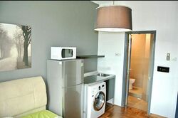 Astoria Park (D14), Condominium #573881201